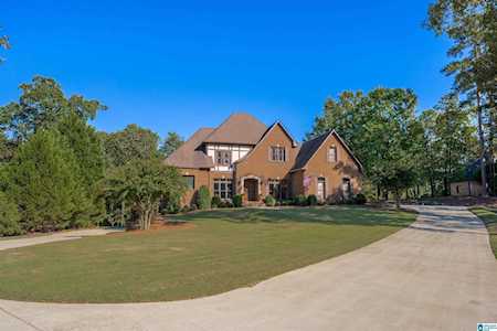 1054 Williams Trace Birmingham, AL 35242