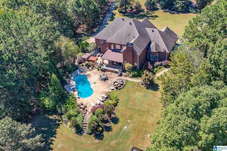 1587 Tara Drive Chelsea, AL 35043