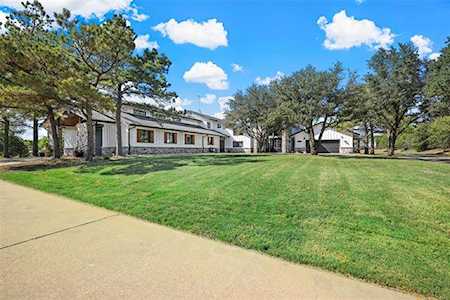 12928 Saint John Road Pilot Point, TX 76258