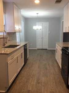 3227 Northview Carrollton, TX 75007