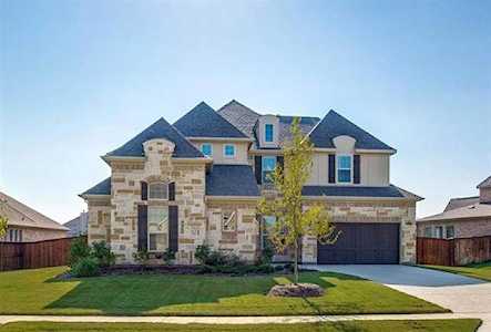 9408 Olive Court Lantana, TX 76226