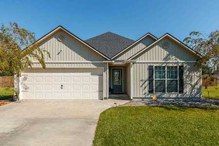 10 Plantation Pointe Lakeland, GA 31635