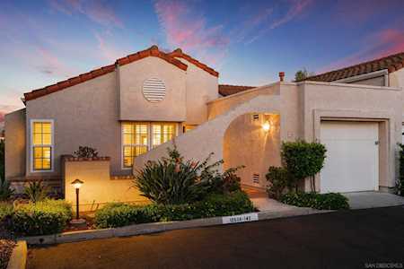 12538 Paseo Lucido #142 San Diego, CA 92128