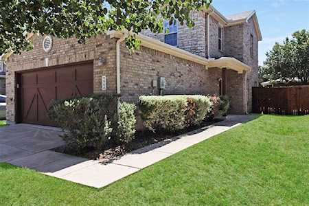 5964 Stone Mountain Road The Colony, TX 75056