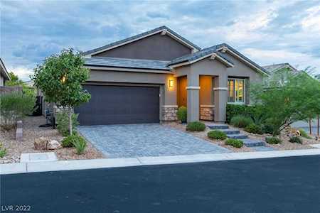 43 Vicolo Della Luna Henderson, NV 89011