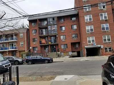 144-34 37 Avenue #2B Flushing, NY 11354