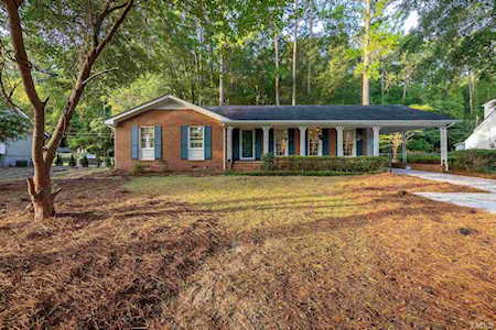 209 W Wilson Street Smithfield, NC 27577