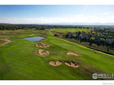 2458 Reserve St Erie, CO 80516