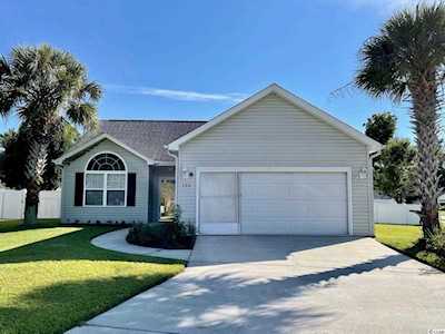 300 Watercress Dr. Longs, SC 29568