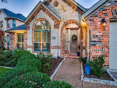 8505 Gallery Way Mckinney, TX 75072