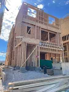 11635 Gentle Birdsong Ave Las Vegas, NV 89138