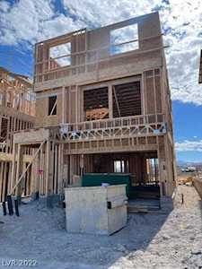 11629 Gentle Birdsong Ave Las Vegas, NV 89138