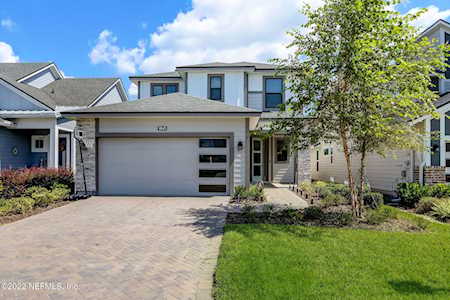9845 Invention LN Jacksonville, FL 32256
