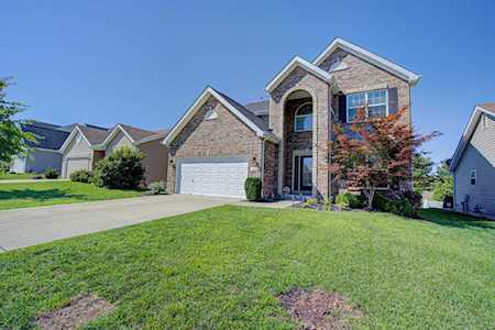 404 Hollowgate Ct Lake St Louis, MO 63367