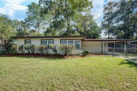 825 Coble Dr Tallahassee, FL 32301