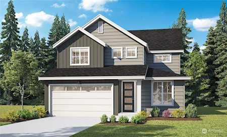 9408 Fairhaven Circle NE Bremerton, WA 98311
