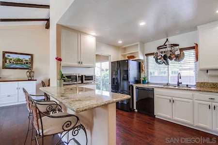 16470 Caminito Vecinos #84 San Diego, CA 92128