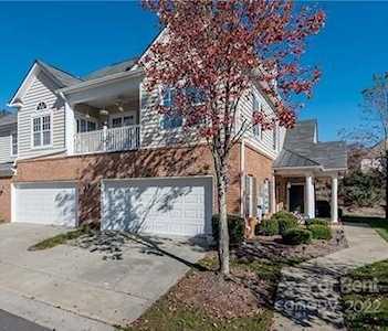 15409 Lafite St Charlotte, NC 28277