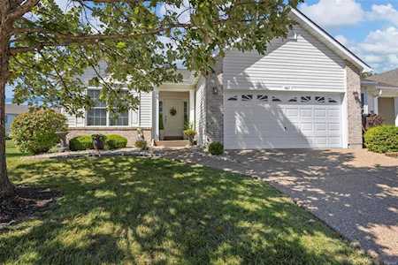 167 Silo View Dr. Wentzville, MO 63385
