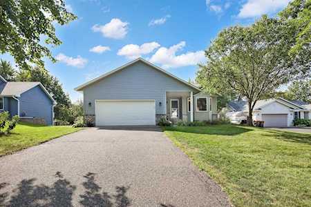 13915 56th Street N Oak Park Heights, MN 55082