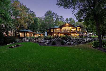 5775 Pioneer Trail Greenfield, MN 55357