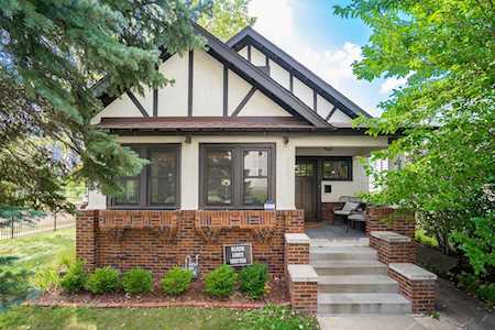 2548 12th Avenue S Minneapolis, MN 55404