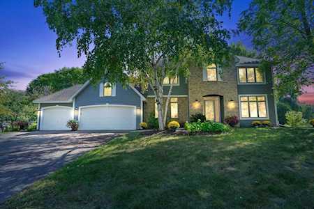 2350 Yuma Lane N Plymouth, MN 55447