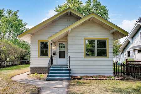 3636 14th Avenue S Minneapolis, MN 55407