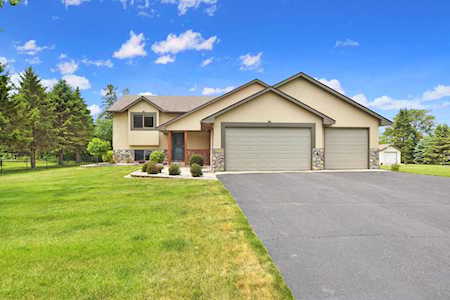 2770 Irish Avenue N Lake Elmo, MN 55042