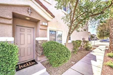 68 Opportunity St #3 Henderson, NV 89074