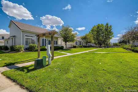 20844 E 47th Ave Denver, CO 80249