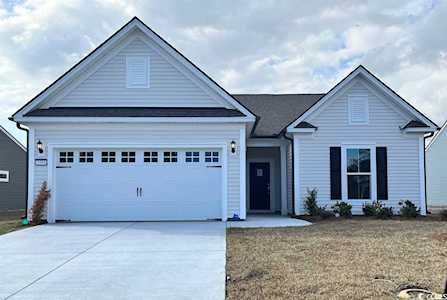 1599 Villena Dr. Myrtle Beach, SC 29579