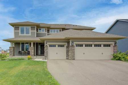 6673 93rd Alcove S Cottage Grove, MN 55016