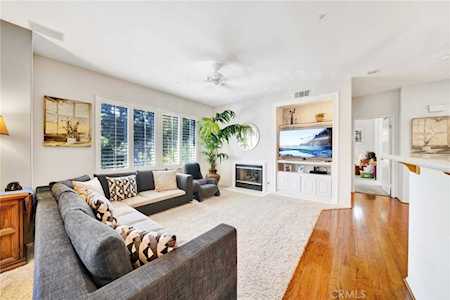 709 Yorkshire Irvine, CA 92620