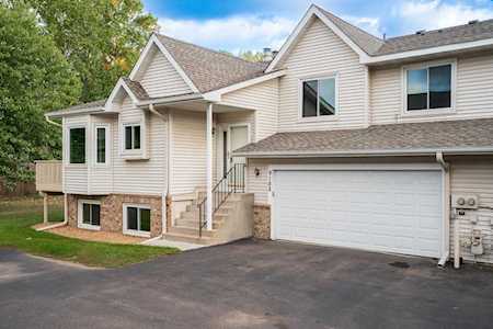 9188 Upland Lane N Maple Grove, MN 55369