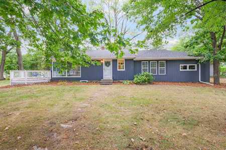 7930 Spring Lake Road NE Spring Lake Park, MN 55432
