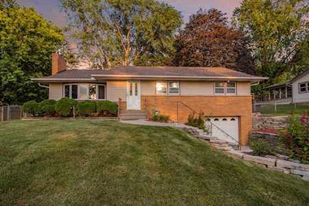 2840 Churchill Street Roseville, MN 55113