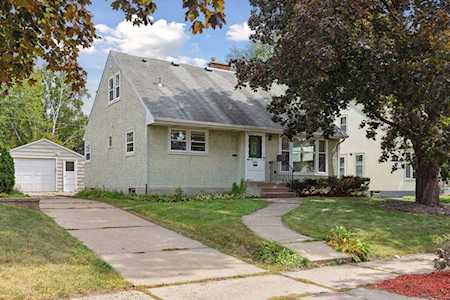 1486 Schletti Street Saint Paul, MN 55117