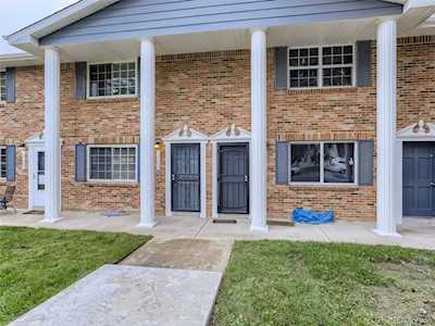 14065 E Utah Circle Aurora, CO 80012
