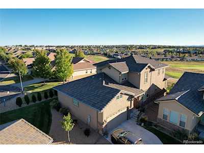 1409 Skyline Dr Erie, CO 80516