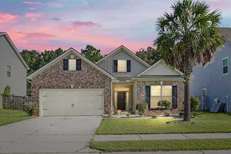 7632 High Maple Circle North Charleston, SC 29418