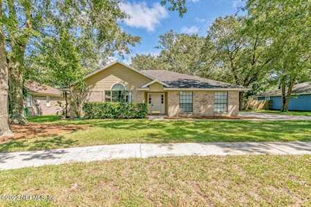 1013 Celebrant Dr Jacksonville, FL 32225
