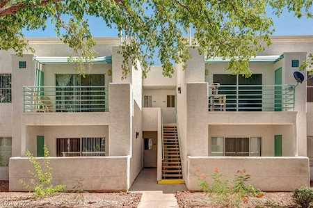 7100 Pirates Cove Rd #2018 Las Vegas, NV 89145