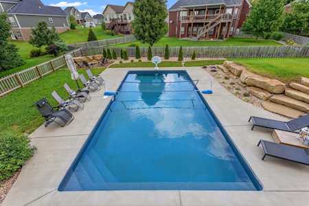 1045 Cedar Ridge Ln Versailles, KY 40383