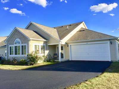 969 Governors Circle Lancaster, OH 43130