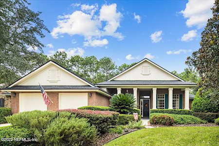 713 Cypress Crossing Trl St Augustine, FL 32095