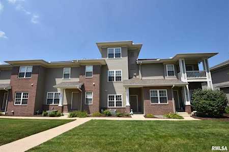 11217 N Oakwood Dr Peoria, IL 61615
