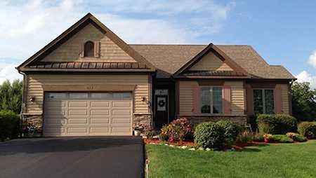 20992 W Preserve Dr Kildeer, IL 60047