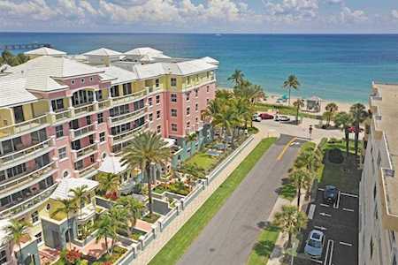 2051 SE 3rd Street #Th10 Deerfield Beach, FL 33441