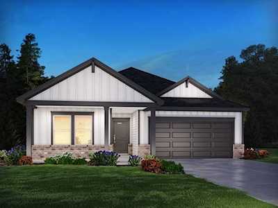 3642 Mathewson Way Murfreesboro, TN 37128
